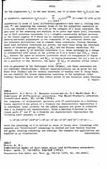 scan of Zbl 0332.58017