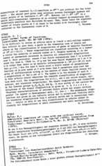 scan of Zbl 0336.57022