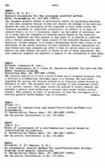scan of Zbl 0396.90072