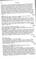 scan of Zbl 0441.90070