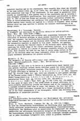 scan of Zbl 0447.90077