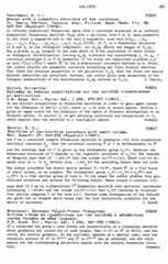 scan of Zbl 0458.53026
