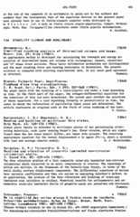 scan of Zbl 0494.73039