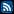 Recent zbMATH articles by "Kohnen, Winfried"