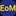 eom icon
