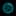 mathworld icon
