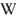 Wikipedia: Wirtschaftscluster