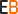 Literatur zu 'Basketball' in EconBiz