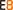 Literatur zu 'Manipulation' in EconBiz