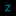 Zeek Icon