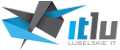 ITLU
