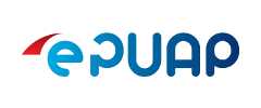 epuap