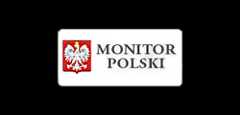 monitor polski