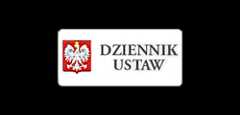 dziennik ustaw