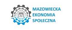 podmioty ekonomii spolecznej