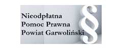nieodplatna_pomoc_prawna