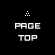 pagetop