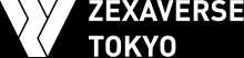 Zexaverse Tokyo