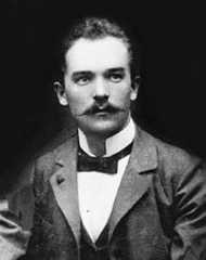 Jozef Gregor Tajovský