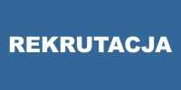 Informacje dla kandydatow