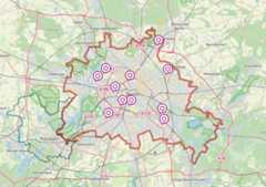 Interaktive Karte öffnen (Vorschaubild)