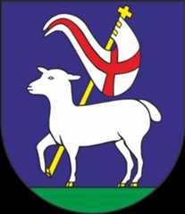 Prejsť na domovskú stránku