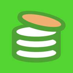 家計簿Zaimレシート読取が無料・簡単にお財布のお金を節約貯金・お小遣い帳の支出管理、節約に便利な人気無料アプリ 家計簿Zaimレシート読取が無料・簡単にお財布のお金を節約貯金・お小遣い帳の支出管理、節約に便利な人気無料アプリ