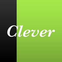 Clever - できる大人のEvernoteクライアント Clever - できる大人のEvernoteクライアント