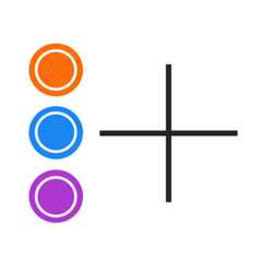 リマインダー+ リマインダー+