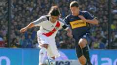 boca-river-superclasico-ortega-battaglia_862x485