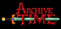 Archivetime.png