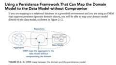 fit PPPDDDから引用
