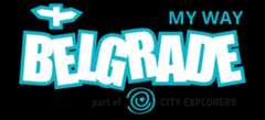 Belgrade My Way