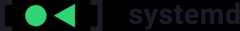 Systemd