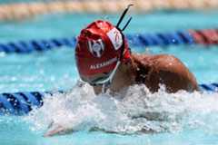 Crédito Rodrigo Sodré