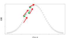 f:id:TJO:20140207180929p:plain f:id:TJO:20140207180929p:plain