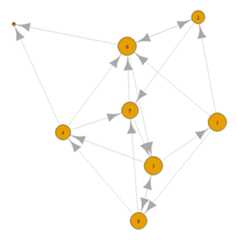 f:id:TJO:20151207123712p:plain f:id:TJO:20151207123712p:plain