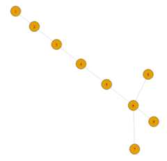 f:id:TJO:20151207163050p:plain f:id:TJO:20151207163050p:plain