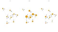 f:id:TJO:20151207170532p:plain f:id:TJO:20151207170532p:plain