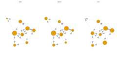 f:id:TJO:20151207173453p:plain f:id:TJO:20151207173453p:plain