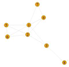 f:id:TJO:20151207174344p:plain f:id:TJO:20151207174344p:plain