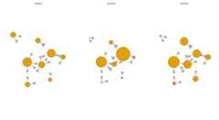 f:id:TJO:20151208182617p:plain f:id:TJO:20151208182617p:plain