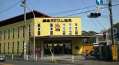 f:id:Ta-nishi:20120320135952j:plain f:id:Ta-nishi:20120320135952j:plain