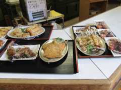 f:id:Ta-nishi:20150114112232j:plain f:id:Ta-nishi:20150114112232j:plain