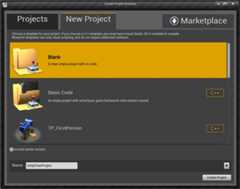 f:id:alwei:20140415174509j:plain f:id:alwei:20140415174509j:plain