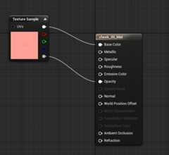 f:id:alwei:20140415182513j:plain f:id:alwei:20140415182513j:plain