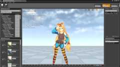 f:id:alwei:20140415183358j:plain f:id:alwei:20140415183358j:plain