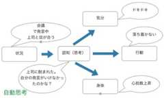 f:id:blackcatdelta:20140408225711j:plain f:id:blackcatdelta:20140408225711j:plain