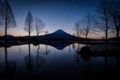 f:id:cafewriter:20141229003656j:plain f:id:cafewriter:20141229003656j:plain