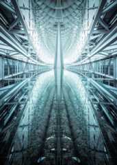 f:id:cafewriter:20141229015800j:plain f:id:cafewriter:20141229015800j:plain